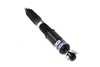 Street Suspension D2 Racing AUDI A3 8L 4WD ?50 98-02