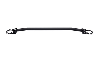 Rozpórka Mitsubishi Eclipse 2 przednia górna Black