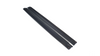 Diffuser Mazda CX-5 Facelift Side Skirts Gloss Black