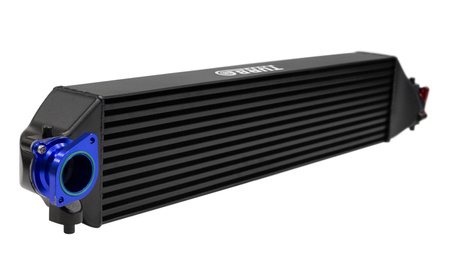 Intercooler Turboworks Honda Civic X 1.5 VTec Turbo 17+