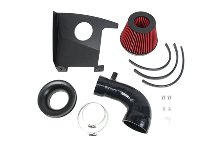 Układ Dolotowy Audi A4 Allroad A5 S4 S5 RS4 RS5 B9 2.0T Slide