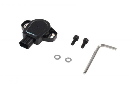 Throttle Position Sensor K20 TurboWorks