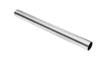 Stainless pipe 48mm