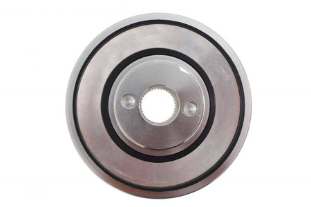 Steering Wheel Hub Mazda Pickup 323 929
