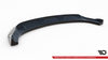 Splitters set Kia Sorento Mk4