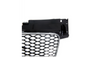 Grill Audi TT 8J Chrome & Black