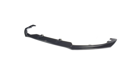 Splitter Renault Megane IV RS przód v.1 Gloss Black