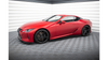 Zestaw Splitterów Lexus LC