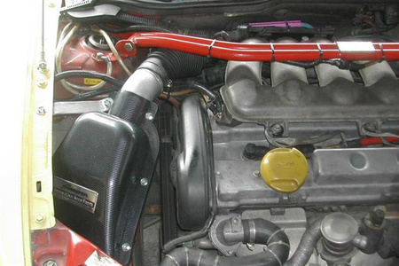 Układ Dolotowy Opel Corsa B C Tigra 1.4 1.6 16V Simota PTS-553