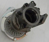 k64 Turbocharger T04E