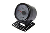 Depo Gauge WBL 52mm - Turbo Electric