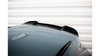 Zestaw Splitterów BMW X1 M-Pack U11