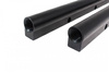Fuel rail GM LS3