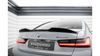 Spoiler Cap BMW 3 G20 Facelift M-Pack 3D Gloss Black