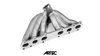 Toyota 1JZ Non VVTi T4 Exhaust Manifold