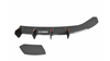 Diffuser Seat Leon III FR Rear