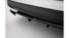 Splitters set Volkswagen Passat B9