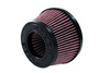 TurboWorks Air Filter H:80mm DIA:80-89mm Purple