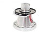 Steering Wheel Hub Honda Civic EP3 EK9 EJ9 EK