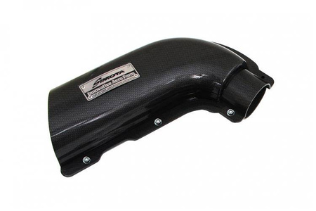 Simota Aero Form VW Golf V 03-08 1.6 8V Air intake PTS-801