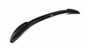 Spoiler Honda Civic IX Type-R Tył Gloss Black