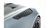 Wloty Mercedes-Benz AMG GT C C190 Facelift Bok Carbonowe