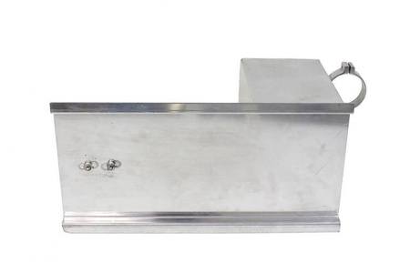 Swirl Pot 5L TurboWorks Big