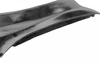 Bodykit BMW 1 E82 Trunk Royal
