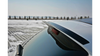 Spoiler Kia PRO CEE'D GT II Tył Gloss Black