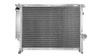 TurboWorks Racing radiator BMW E30 E36 2.5 TDS M3