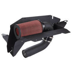 Air Intake System BMW 228i 320i 328i 420i 428i Turbo