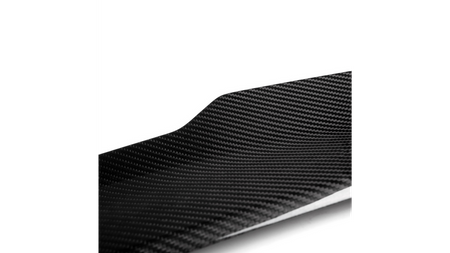 Spoiler BMW 4 G22 Lip Carbon