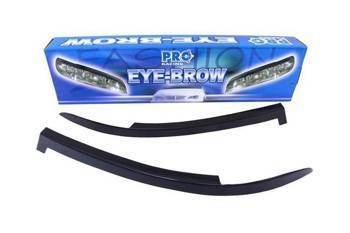 Light Brows MITSUBISHI LANCER VI 99-00