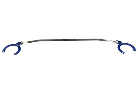 Strut Bar Subaru Impreza 95+ (BEZ TURBO) Pro