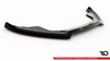 Splitter Audi A5 8T S-Line przód v.3