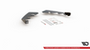 Flaps BMW 1 F20 M-Pack