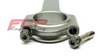 Kute korbowody Toyota Supra 3.0 24V 7M-GTE 152mm H-beam FCP