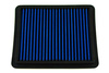 Simota Panel Filter OMA004 251x202mm