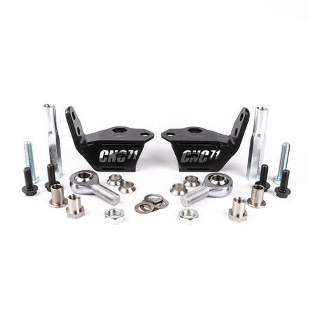 Drift Adapters Nissan 350Z Infiniti G35