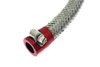 D1Spec Fuel hose 7mm