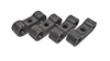Double Mounting Bracket 10mm ASA Set of 4