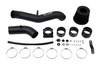 Intake system Infiniti G35 Nissan 350Z