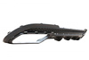 Dyfuzor Mercedes Benz W212 14-15 E63 Style