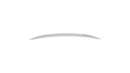 Spoiler BMW 1 E82 Lip