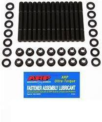 ARP Main Stud Kit Nissan/Datsun L24, L26, L28 70-83 202-5406