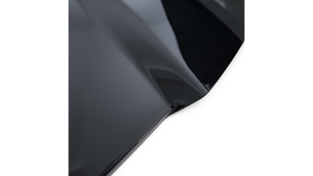 Spoiler BMW X5 G05 F95