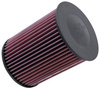 K&N Panel Filter E-2993