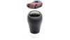 Gear Knob 5 Speed suitable for BMW 5 (E34) Sedan Touring 3 (E36) Touring 3 (E36) Compact 3 (E36) Sedan 1987-1995