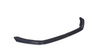Splitter Skoda Scala Front v.3 Gloss Black