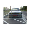 Splitter E30 IS Front Bumper 